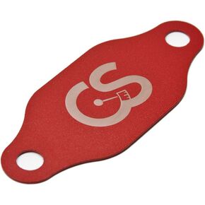 CravenSpeed Mazda ND MX-5 Miata Engine Bay Trim Plates | Made in The USA