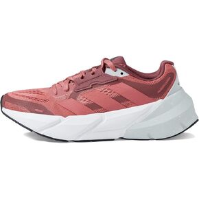 adidas Adistar Running Shoes Women's Size