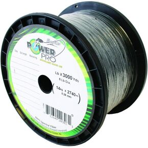 POWERPROFishing Line