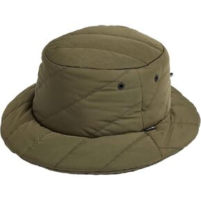 Tilley Endurables Abbott Bucket