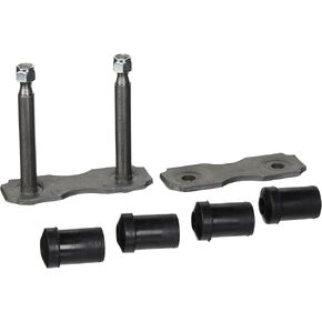 Crown Automotive Shackle Kit Suspension - 5357499K