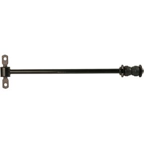MOOG RK643541 Trailing Arm