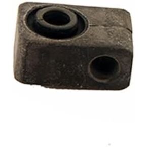 MTC 1079/25-11-1-202-842 Shift Tower Mount (for BMW Models)