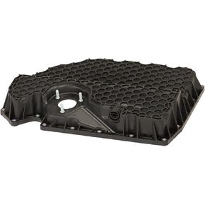 Spectra Premium VWP55A Engine Oil Pan