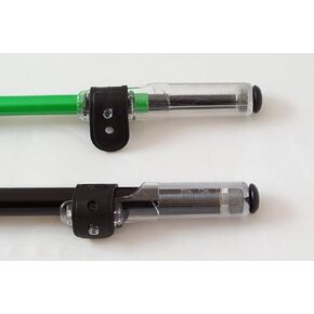 Tenkara Universal Tip Cap (2 Pack)
