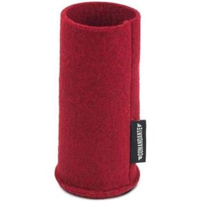 Comandante C40 Felt Sleeve