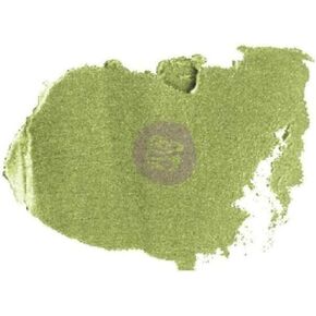 Prima Marketing 655350964344 Art Alchemy-Antique Brilliance Antique Brilliance-Lucky Emerald