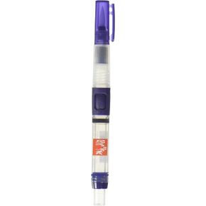 Creative Art Materials Caran D'ache Aquarelle Brush-Medium (115.202)