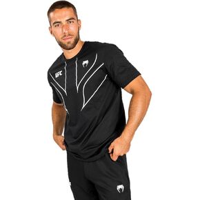 Venum Men's UFC Fight Night 2.0 Replica T-Shirt