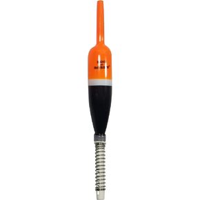 3-in-ONE Weighted Fishing Bobber - Revolution X Fixed Float & Slip Float Combo - Rod-N-Bobb's Inc.