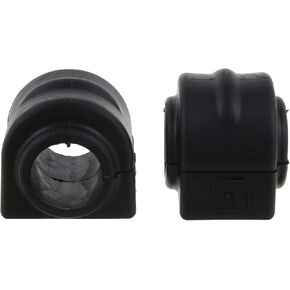 TRW JBU1512 Suspension Stabilizer Bar Bushing Kit for Chevrolet Traverse: 2009-2017 and other applications