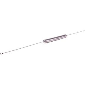 Bullet Weights Pencil Bottom Bouncer