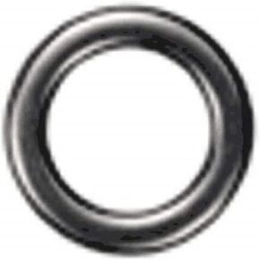 Owner American Unbreakable Solid Rings