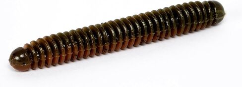 Ring Fry - 4in - 8 Count in Saudi Arabia