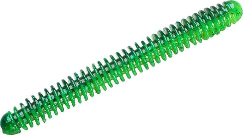 Ring Fry - 4in - 8 Count in Saudi Arabia
