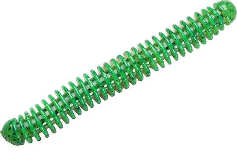 Ring Fry - 4in - 8 Count in Saudi Arabia