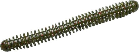 Ring Fry - 4in - 8 Count in Saudi Arabia