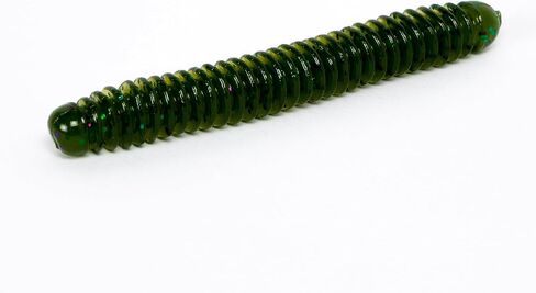 Ring Fry - 4in - 8 Count in Saudi Arabia