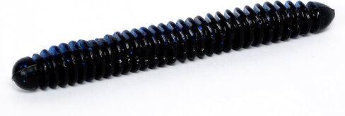 Ring Fry - 4in - 8 Count in Saudi Arabia