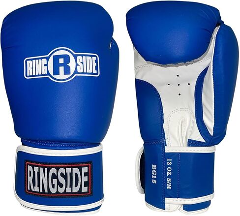 Ringside Striker Boxing Training Sparring Gloves in Kuwait