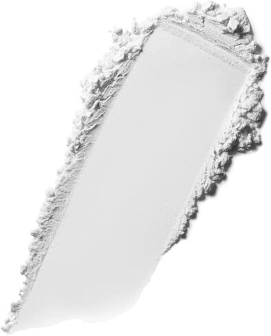 مجموعة ماك ستوديو فيكس برو + بودرة سائبة عديمة الوزن شفافة in Kuwait