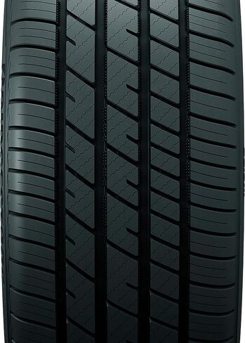 Bridgestone Potenza RE980AS All-Season Ultra-High Peformance Tire 255/40R18 99 W Extra Load in Saudi Arabia