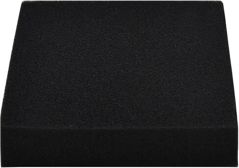 فلتر هواء 7CT-E4451-00-00 متوافق مع Yamaha EF4000D EF4500 EF4600A EF5200D EF6600D EF7200 YG5200 YP40EF55 PW4040 EF4000 EF7000 YG4000 YG6600 in Kuwait