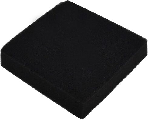 فلتر هواء 7CT-E4451-00-00 متوافق مع Yamaha EF4000D EF4500 EF4600A EF5200D EF6600D EF7200 YG5200 YP40EF55 PW4040 EF4000 EF7000 YG4000 YG6600 in Kuwait