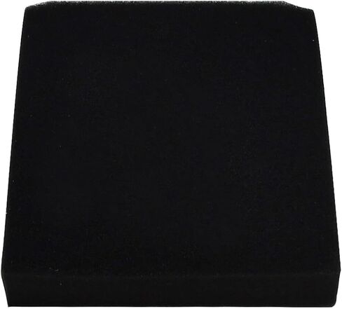 فلتر هواء 7CT-E4451-00-00 متوافق مع Yamaha EF4000D EF4500 EF4600A EF5200D EF6600D EF7200 YG5200 YP40EF55 PW4040 EF4000 EF7000 YG4000 YG6600 in Kuwait