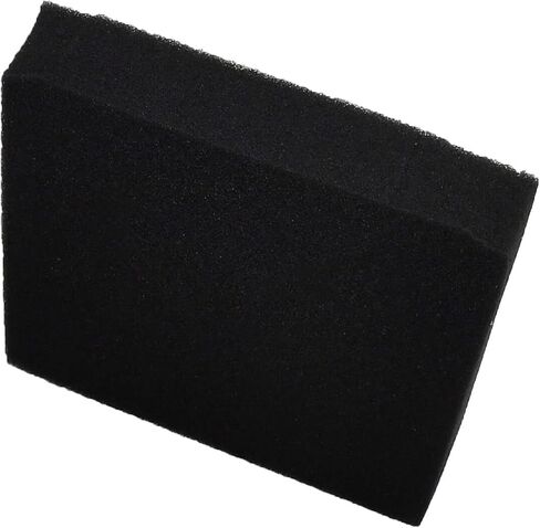 فلتر هواء 7CT-E4451-00-00 متوافق مع Yamaha EF4000D EF4500 EF4600A EF5200D EF6600D EF7200 YG5200 YP40EF55 PW4040 EF4000 EF7000 YG4000 YG6600 in Kuwait