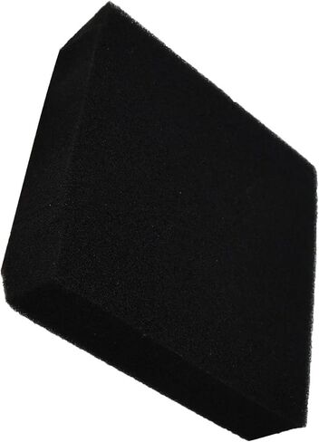 فلتر هواء 7CT-E4451-00-00 متوافق مع Yamaha EF4000D EF4500 EF4600A EF5200D EF6600D EF7200 YG5200 YP40EF55 PW4040 EF4000 EF7000 YG4000 YG6600 in Kuwait