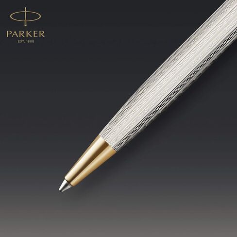 Parker Sonnet Ballpoint Pen, Gift Box in Saudi Arabia