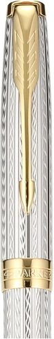 Parker Sonnet Ballpoint Pen, Gift Box in Saudi Arabia