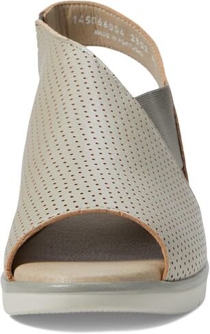 Fly London Women's Wedges Sandal in Saudi Arabia