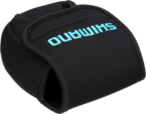 غطاء بكرة سنارة نيوبرين من شيمانو in Kuwait