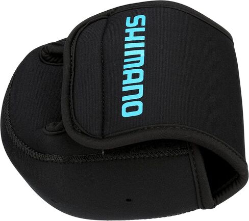 غطاء بكرة سنارة نيوبرين من شيمانو in Kuwait