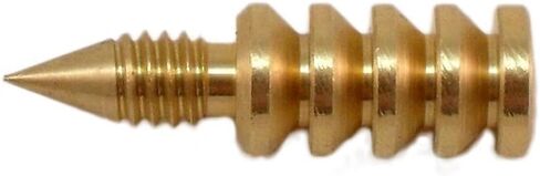 Pro-Shot Products Jags in Kuwait