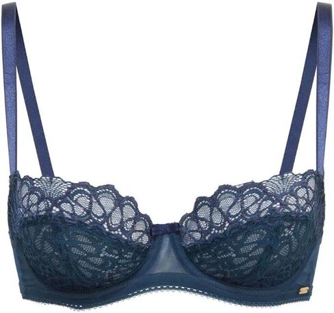 Gossard Women's Swirl Balconette Bra in Saudi Arabia