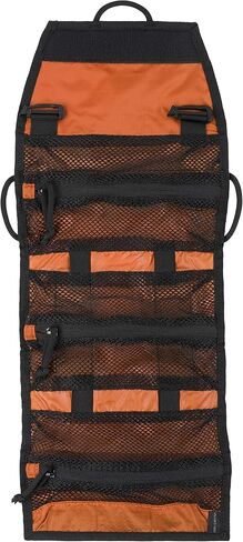 Helikon-Tex Trip Roll Organizer, Urban Line in Kuwait