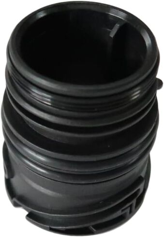 موصل وحدة جسم الصمام 6 سرعات A/T مناسب لفورد لينكولن ميركوري 6L2Z-7G276-AA in Kuwait