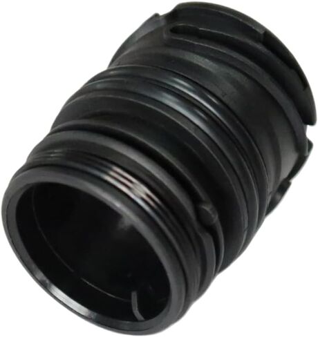 موصل وحدة جسم الصمام 6 سرعات A/T مناسب لفورد لينكولن ميركوري 6L2Z-7G276-AA in Kuwait