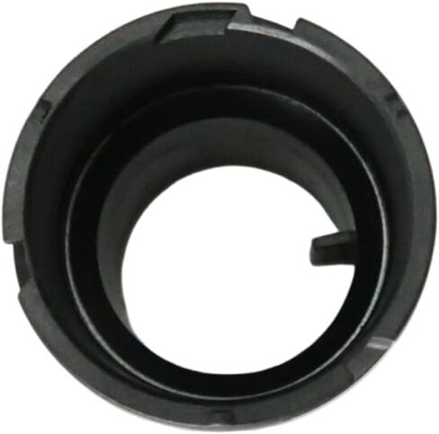 موصل وحدة جسم الصمام 6 سرعات A/T مناسب لفورد لينكولن ميركوري 6L2Z-7G276-AA in Kuwait