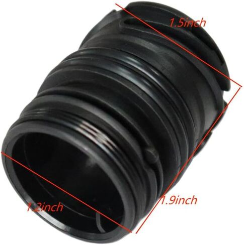 موصل وحدة جسم الصمام 6 سرعات A/T مناسب لفورد لينكولن ميركوري 6L2Z-7G276-AA in Kuwait