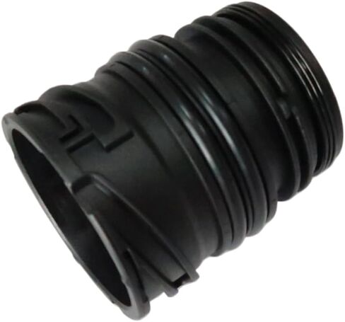 موصل وحدة جسم الصمام 6 سرعات A/T مناسب لفورد لينكولن ميركوري 6L2Z-7G276-AA in Kuwait