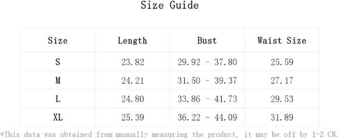 GORGLITTER Women's Color Block Racerback Tank Top Summer Knitted Tops Round Neck Sleeveless Basic Tanks in Saudi Arabia