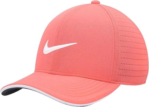 قبعة Nike Golf للكبار من الجنسين Coral Classic99 Performance Flex in Saudi Arabia
