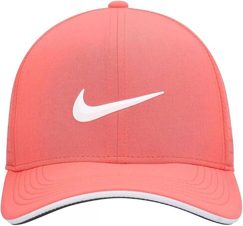 قبعة Nike Golf للكبار من الجنسين Coral Classic99 Performance Flex in Saudi Arabia