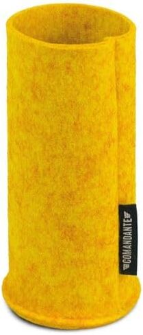 Comandante C40 Felt Sleeve in Saudi Arabia