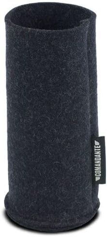 Comandante C40 Felt Sleeve in Saudi Arabia