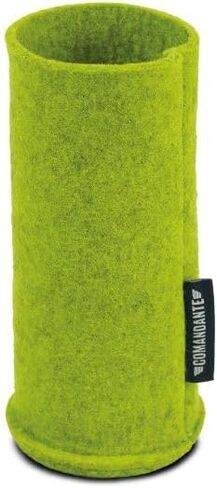 Comandante C40 Felt Sleeve in Saudi Arabia